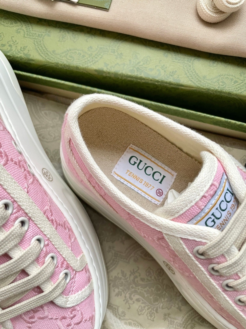 Gucci Sneakers